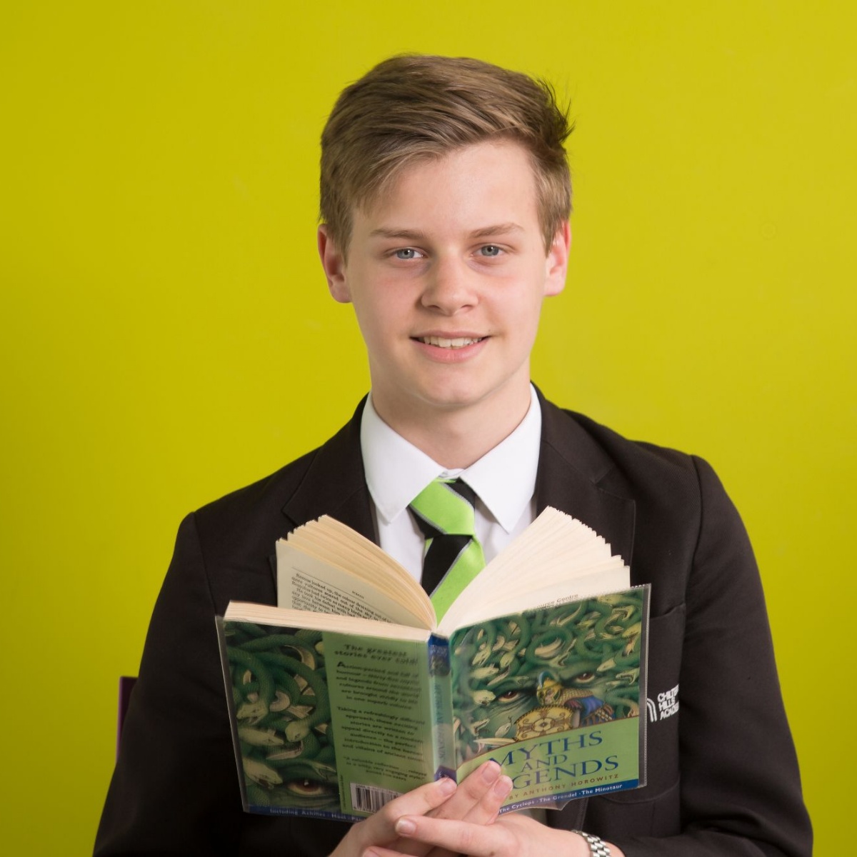 chiltern-hills-academy-item-not-available